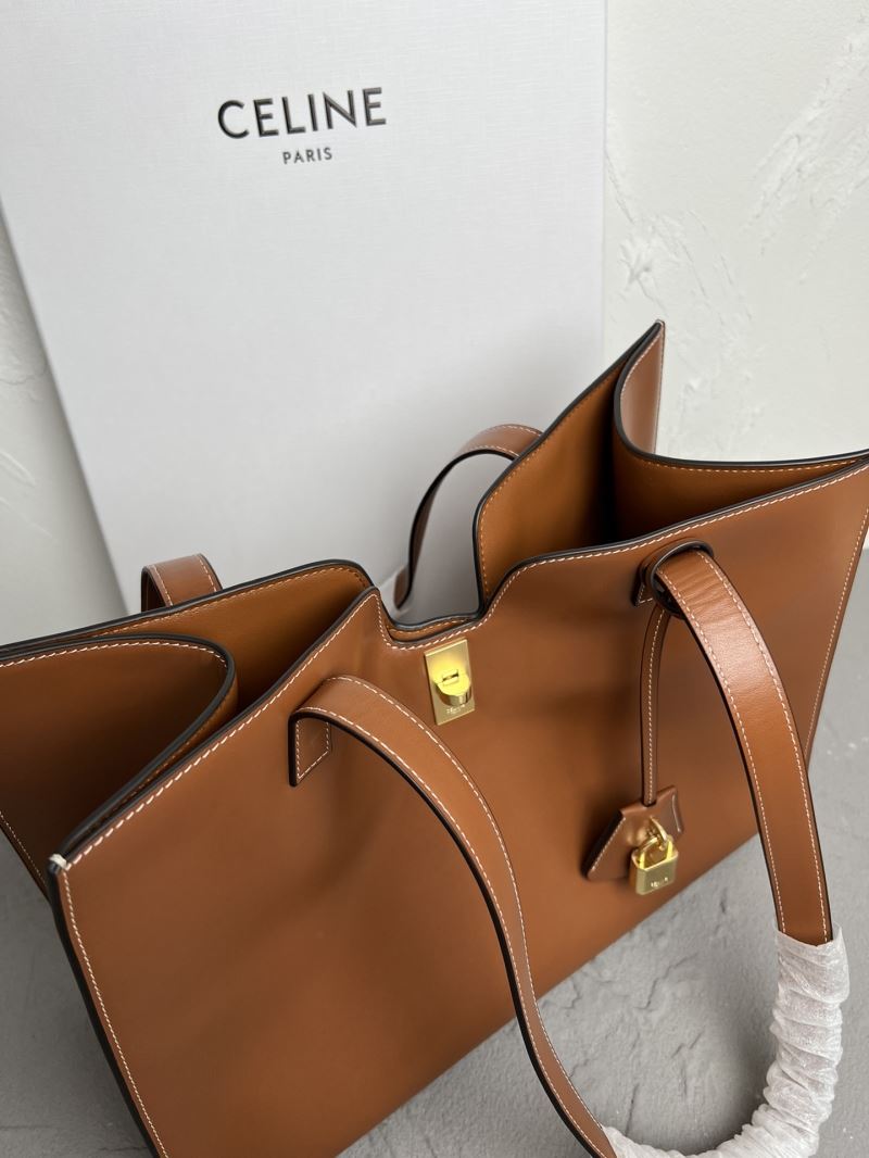 Ce1i*e cabas bags